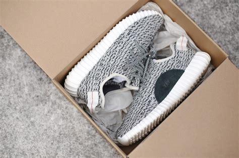 adidas turtle dove fake|HOW TO TELL IF YOUR YEEZY 350 TURTLE DOVE ARE .